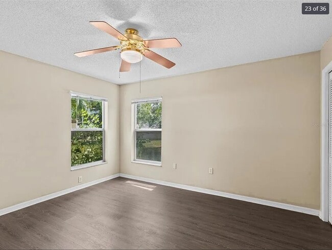 Building Photo - 1680 Cobble Ct