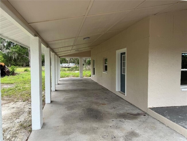 Building Photo - 17936 State Rd 52