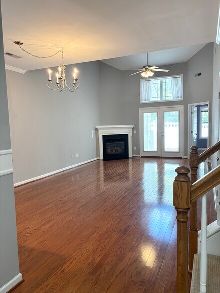 Building Photo - 2532 Asher View Ct