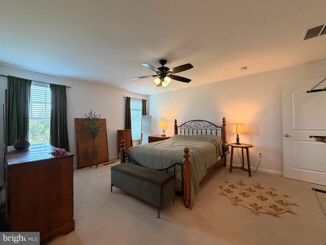 Building Photo - 9243 Dawkins Crest Cir