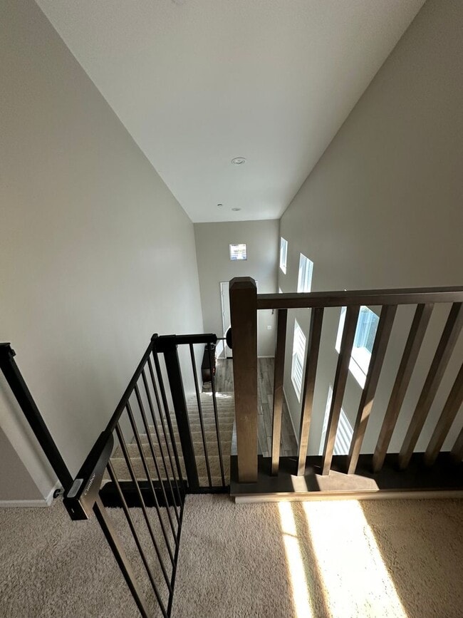 Building Photo - 30596 Ticonderoga Ct
