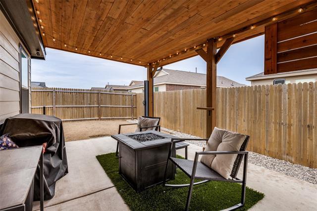 Building Photo - 1650 Woodbrook Dr