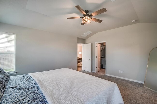 Building Photo - 403 Grapefruit Rd