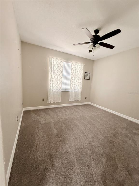 Building Photo - 5247 Moon Shell Dr