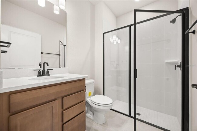 Building Photo - 3032 Prospect Trl