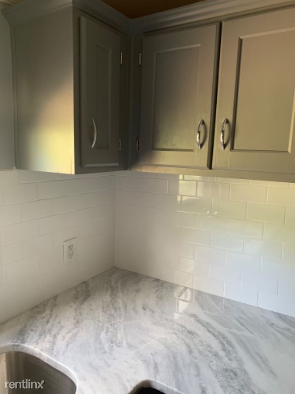 Building Photo - 3 br, 2 bath Mobile Home - 2940 Shields Dr NW