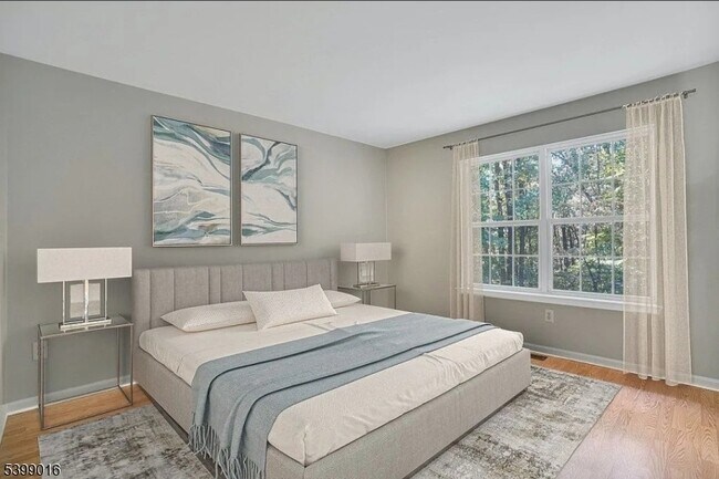 Building Photo - 3804 Scenic Ct