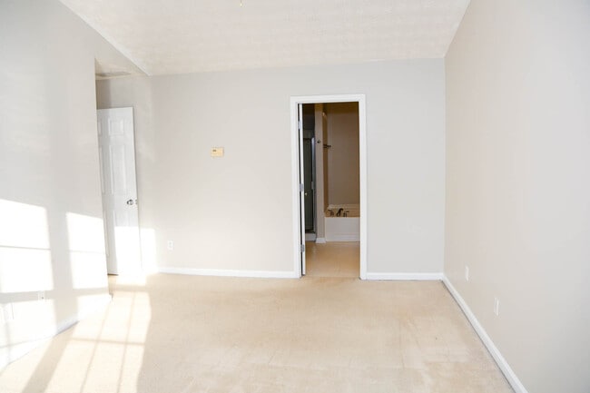 Building Photo - 3548 Lantern View Ln