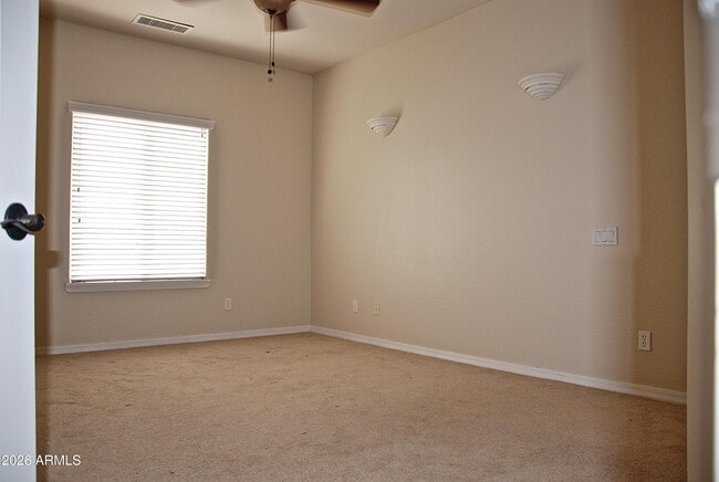 Building Photo - 2611 N 48th St