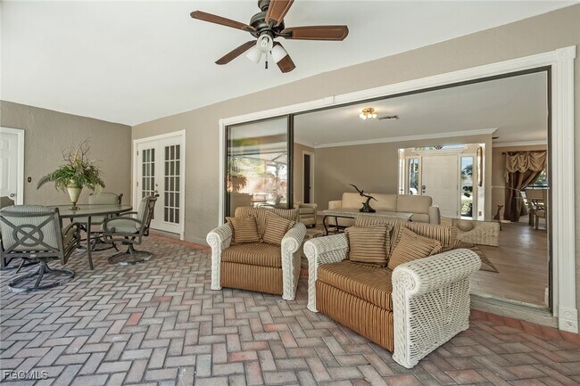 Building Photo - 13810 McGregor Blvd