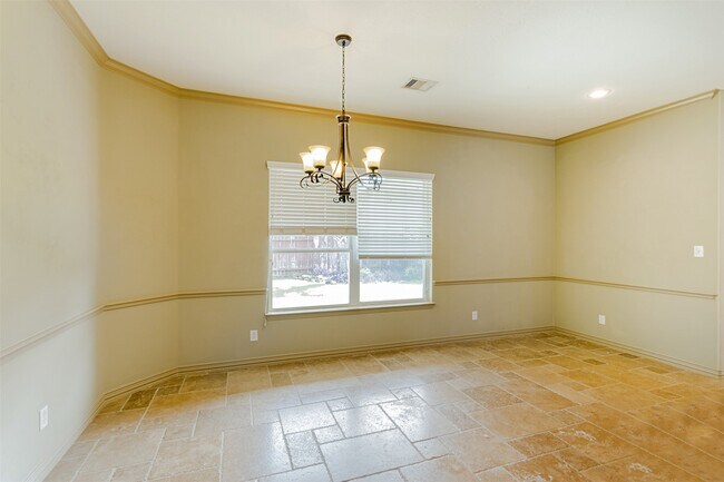 Building Photo - 25010 Florina Ranch Dr