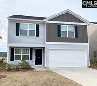 Building Photo - 719 Tallaran Rd