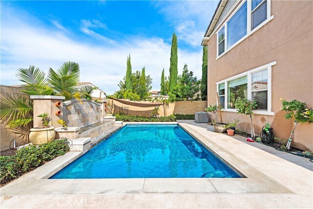 Building Photo - 108 Fairgrove