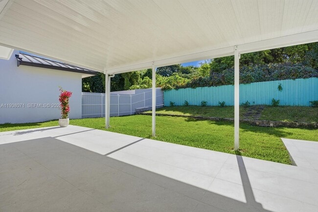 Building Photo - 12002 SW 210th St