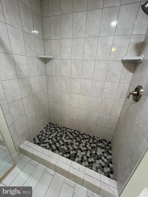 Building Photo - 10306 Mockingbird Pond Ct