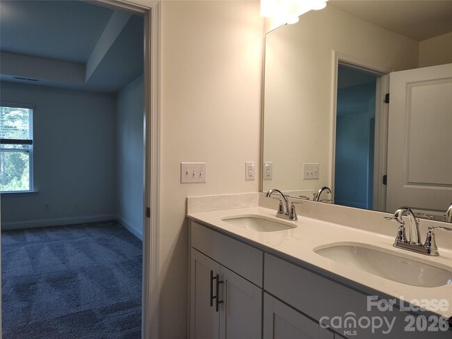 Building Photo - 1238 Pebble Grove Dr