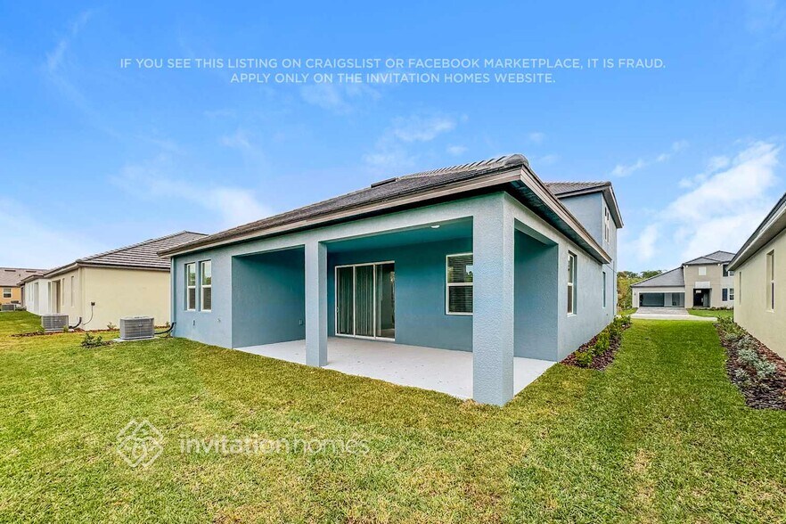 Building Photo - 1725 142nd Ter E