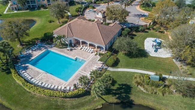 Building Photo - 2352 57th Cir