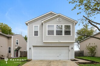 Building Photo - Greenwood 3-Bedroom Home with Loft