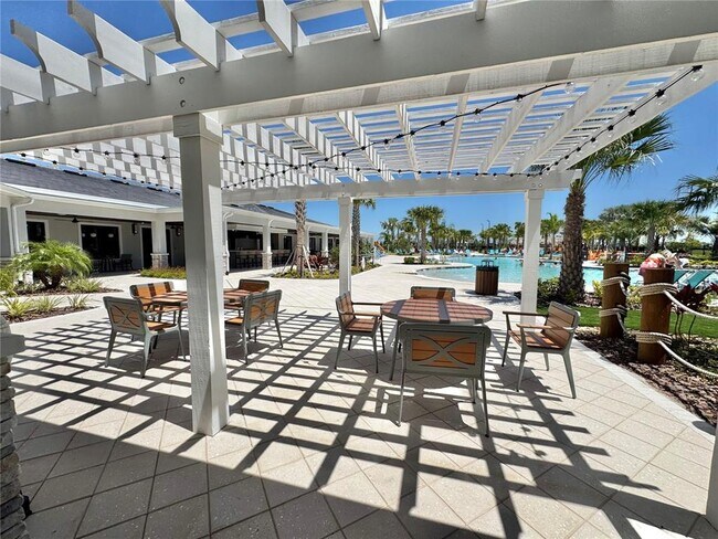 Building Photo - 12842 Lily Quartz Lp