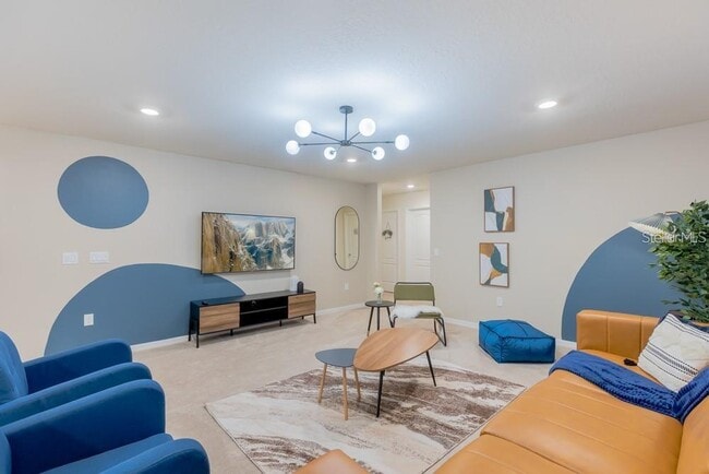 Building Photo - 7215 Oakmoss Loop