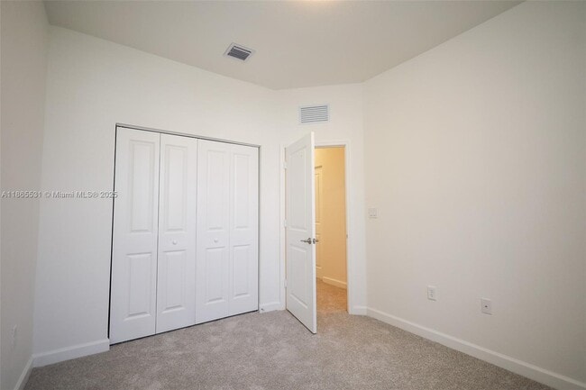 Building Photo - 23057 SW 129th Pl
