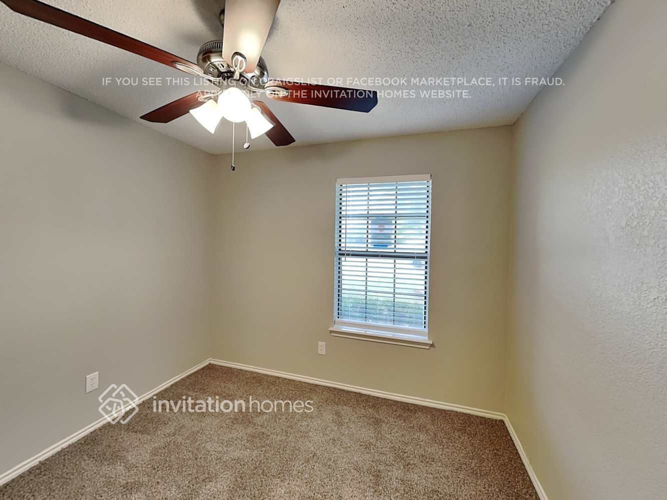 Building Photo - 1213 Colony St