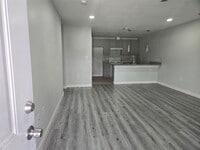 Building Photo - 22061 Russell Dr