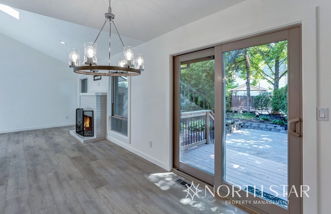 Building Photo - Total Remodel in Mt. Park near Westlake