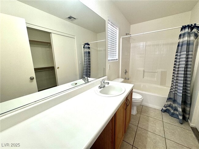 Building Photo - 4788 Rush Springs Dr