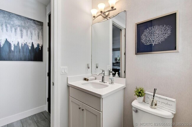 Building Photo - 622 Windward Cir S
