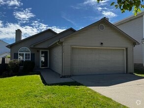 Building Photo - 2172 Curtiswood Dr