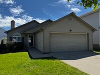 Building Photo - 2172 Curtiswood Dr