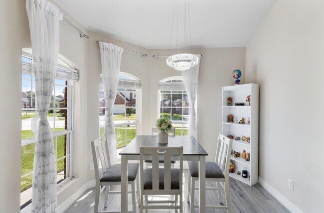 Building Photo - 17815 Egret Lake Way