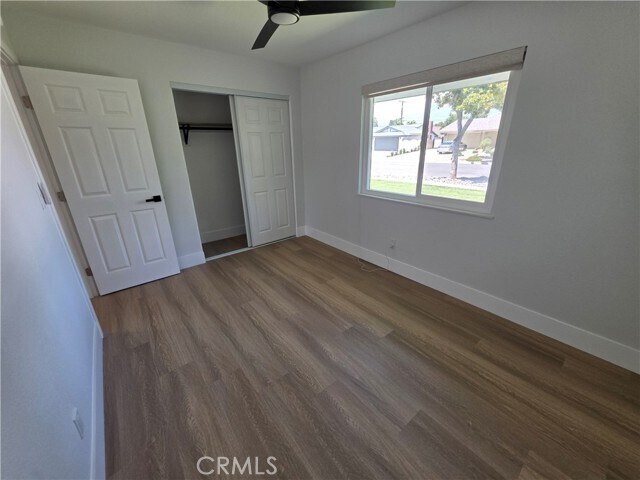Building Photo - 920 Coronado Dr