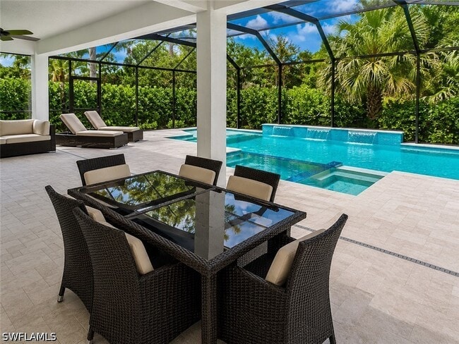 Building Photo - 12667 Biscayne Ct