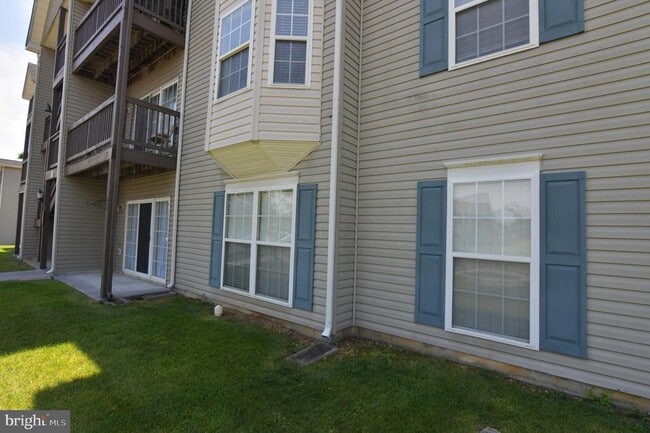 Building Photo - 136 Brookland Ct