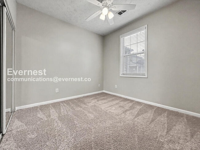 Building Photo - 151 Windcroft Cir NW