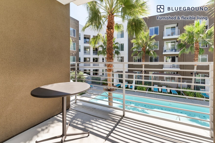 Building Photo - 44758 Old Warm Springs Blvd