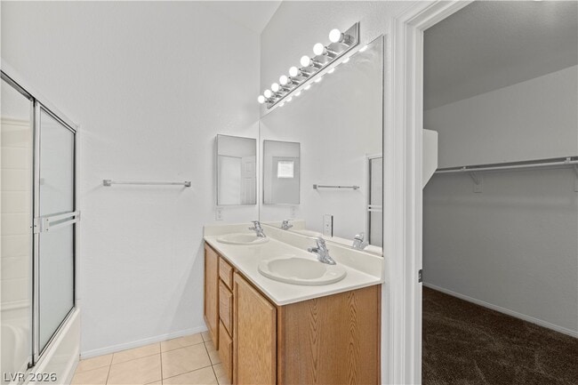 Building Photo - 5724 Grandmother Hat St