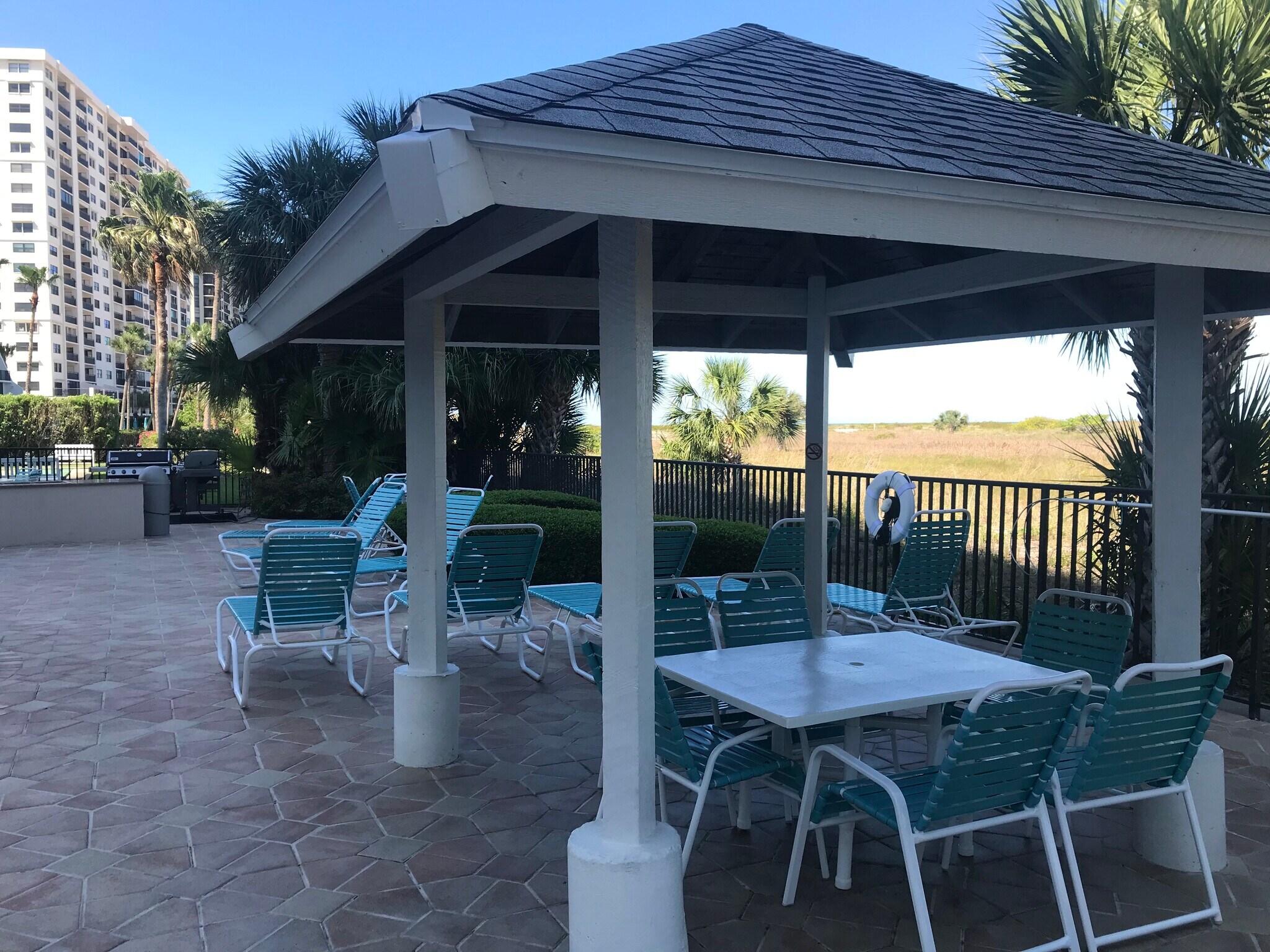 Building Photo - 1230 Gulf Blvd