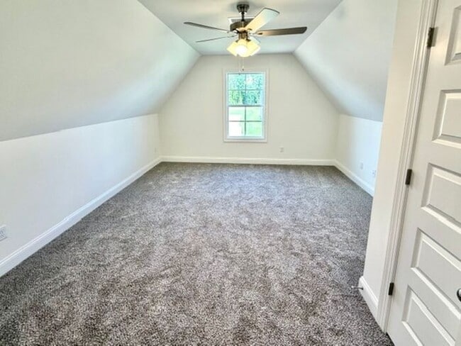 Building Photo - Now Leasing a Brand New 5-Bedroom 3 bath home in Olive Branch @ Southbranch
