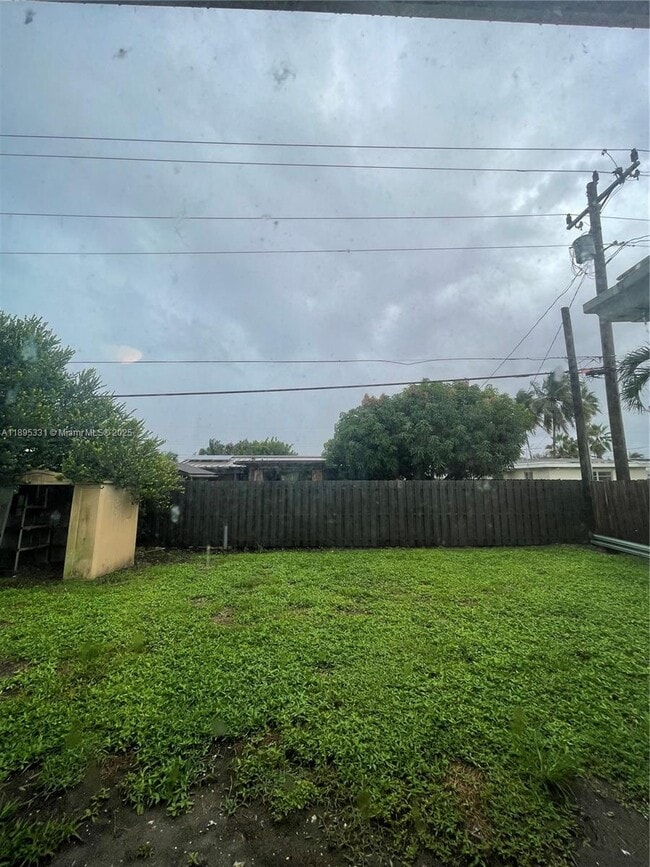 Building Photo - 7720 NW 15th St