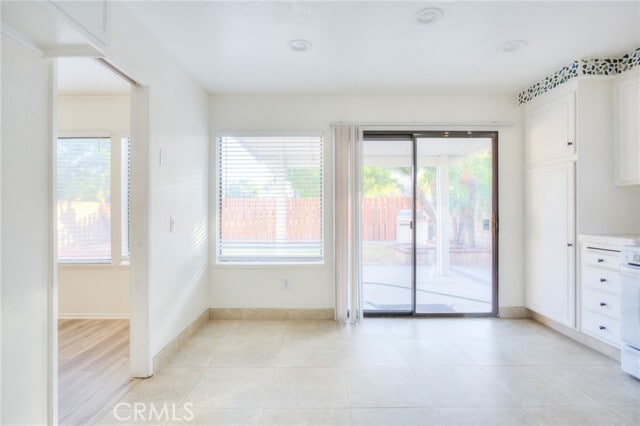 Building Photo - 6229 Sunny Meadow Ln