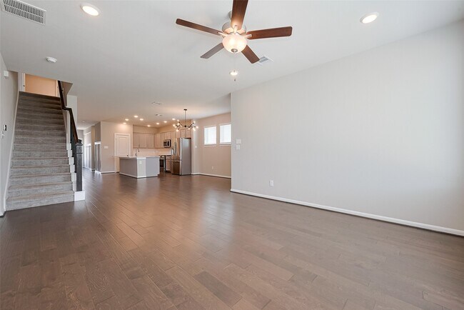 Building Photo - 29310 Sweet Orange Ct