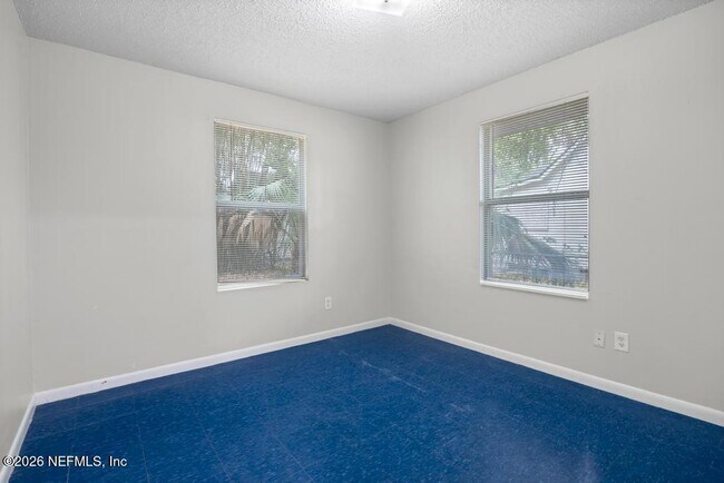 Building Photo - 850 Spearing St