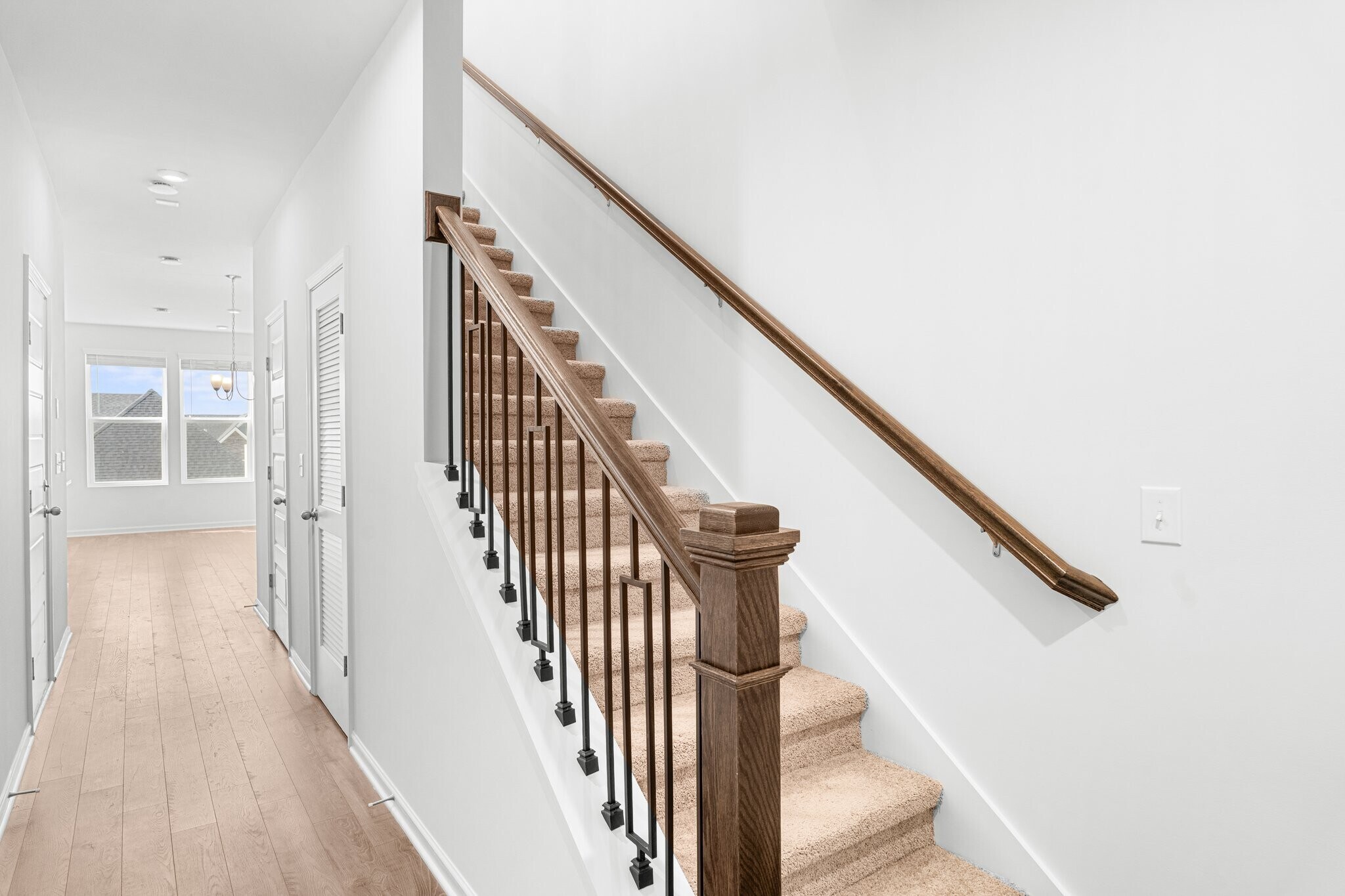 Building Photo - 5338 Bellflower Hls