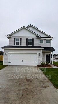 Building Photo - 101 Centennial Ct