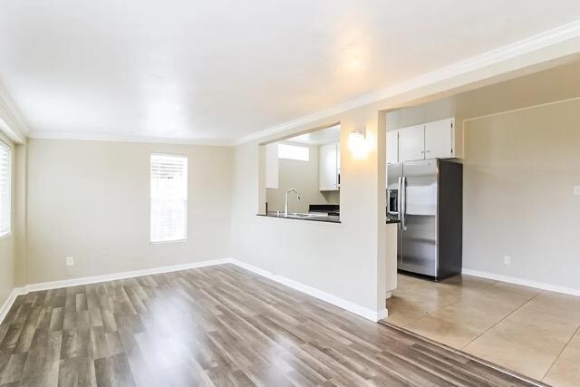 Building Photo - 13625 Fair Oaks Blvd