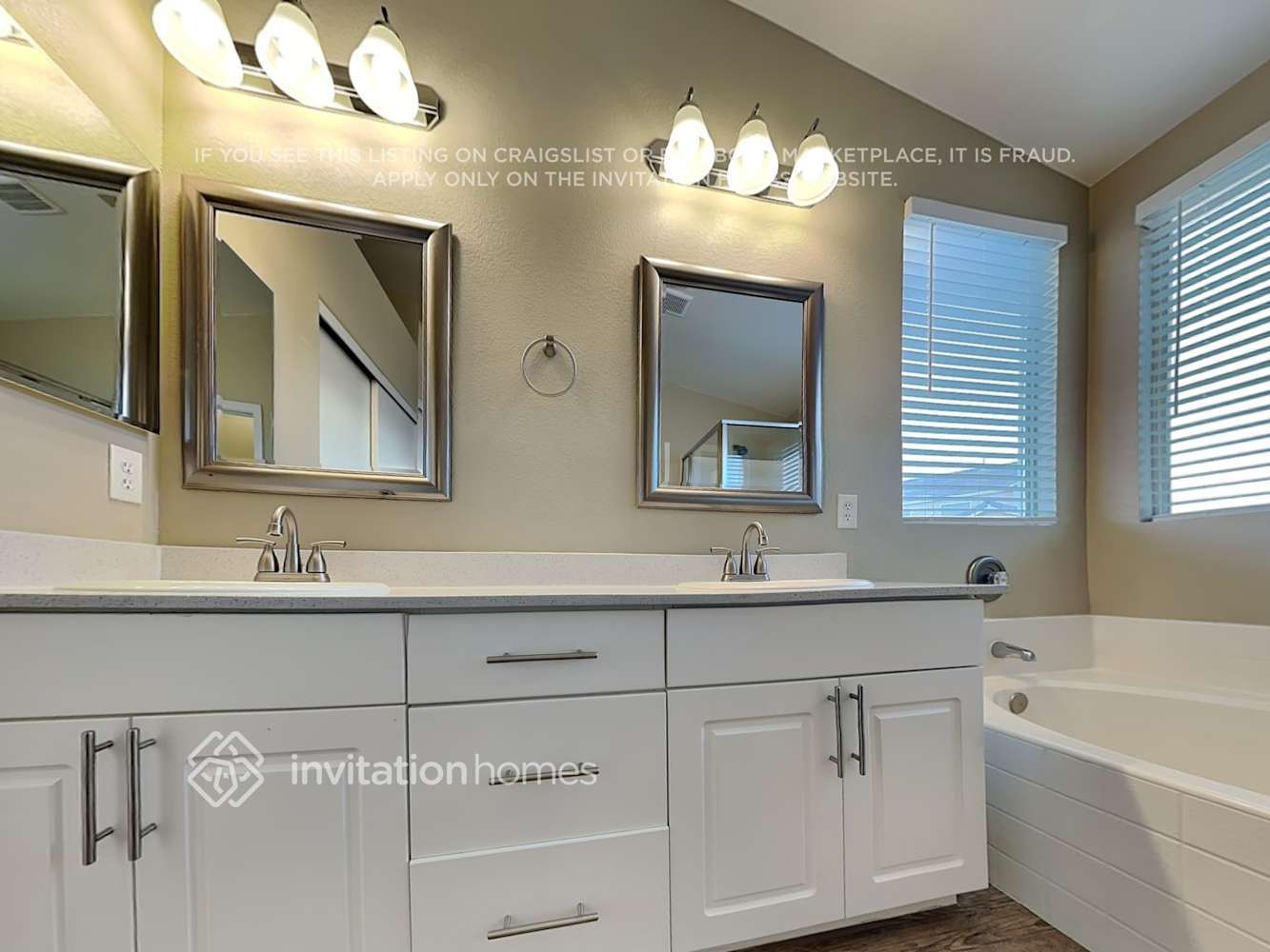 Building Photo - 8049 Sweet Clover Ct